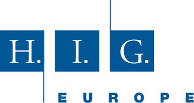 H.I.G. Capital Secures €1.6B Fund for European Value-Add Plays