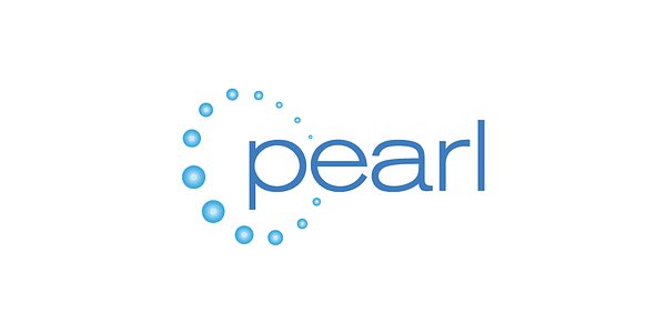 Pearl TV Unveils Plan for Affordable NEXTGEN TV Converter Boxes
