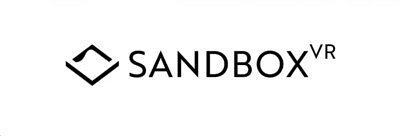 Sandbox VR Expands Canadian Empire with New Vaughan Entertainment Hub
