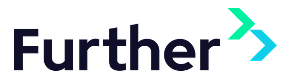 Further Claims Record Growth on AI Solutions and Big Tech Alliances