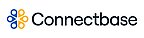GO plc Joins Connectbase to Boost Mediterranean Digital Gateway