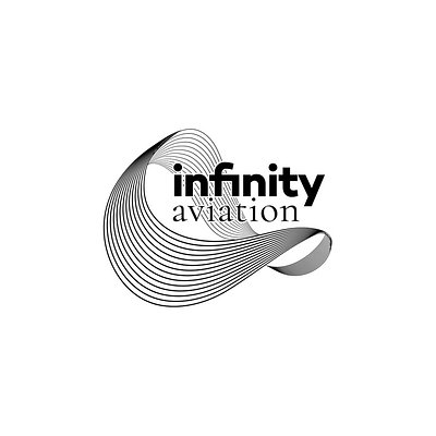 Infinity Aviation Taps Veteran Leader for Aggressive FBO Expansion