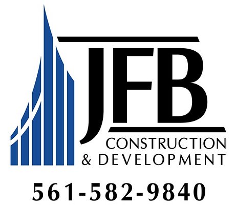JFB CEO’s $100K Stock Buy: A Bullish Bet on Construction’s Rebound?