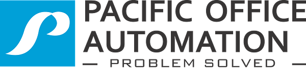 POA Acquires Redding Dealer, Cements I-5 Corridor Dominance