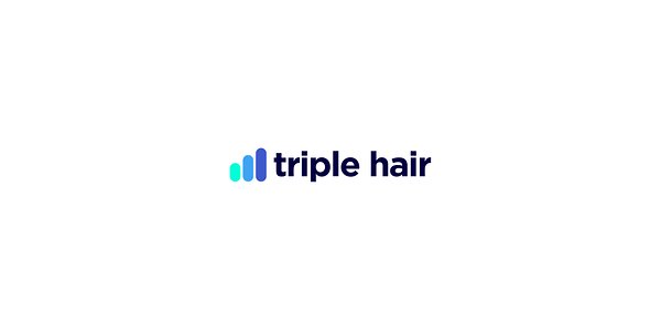 Triple Hair's New Formula Enters Phase III, Aims to Beat Baldness