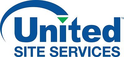 United Site Services Plants Flag in Idaho After Major Financial Reset