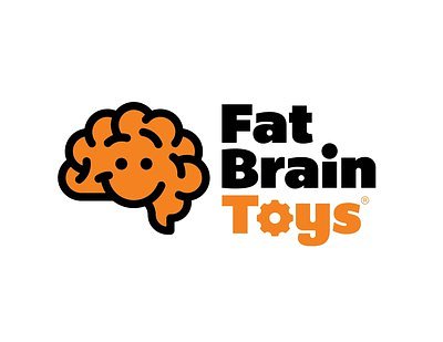 Fat Brain Toys Rides Wave of Accolades into Holiday Shopping Season