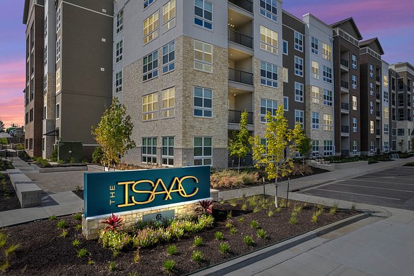 $512M Deal Signals Stability for KC & Dallas Multifamily Markets