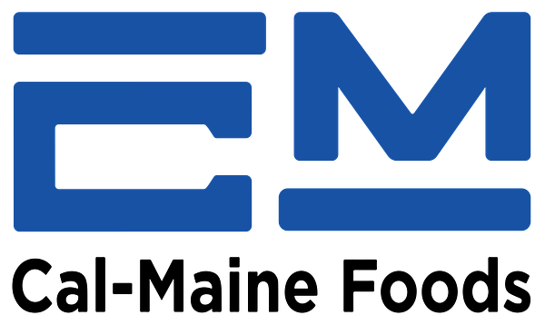 Cal-Maine Foods Q3 Earnings: A Test of Strategy in a Turbulent Egg Market