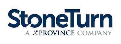 StoneTurn Taps SEC Veteran to Navigate High-Stakes Regulatory Climate