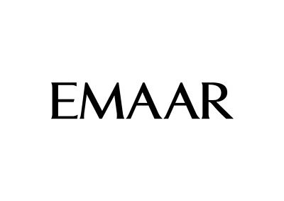 Emaar's Solo Bet: Dubai Giant Takes Full Control of Damascus Project