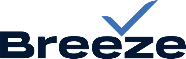 Breeze Airways Expands, Targets Bahamas and Underserved US Cities