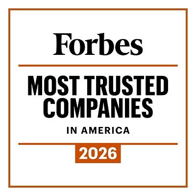 Graybar Earns Top Trust Rating: Employee Ownership & Supply Chain Resilience Key