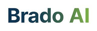 Brado AI Launches with VC Backing to Navigate Patient Care
