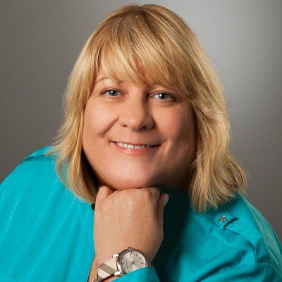 BNO Taps Veteran Rachelle Powell for President to Helm AI-Driven Future