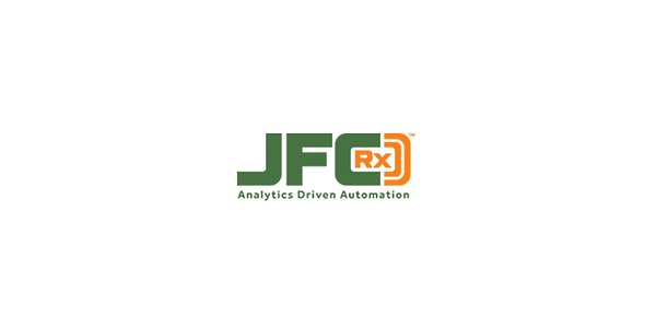 JFCRx Unveils TruCard Stack to Automate Pharmacies Amid Staff Shortages