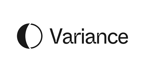 Variance Secures $21.5M to Deploy AI Agents in Financial Crime Fight