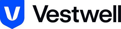 Vestwell's $2B Valuation Fueled by AI to Fix America's Savings Gap