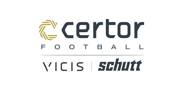 Certor Sports Leads NFL Helmet Safety, But The Game's Big Question Remains