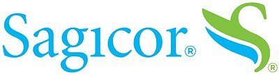 Sagicor Taps Eric Sandberg to Lead Ambitious U.S. Annuity Expansion