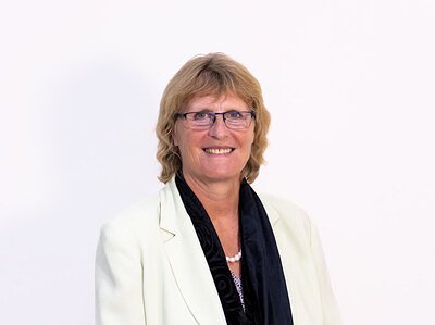 Olympian to Educator: Dr. Pascoe to Lead Harrow Bengaluru's Next Chapter