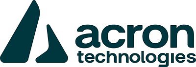 Acron Acquires Alereon, Securing Invisible Battlefield Comms Tech