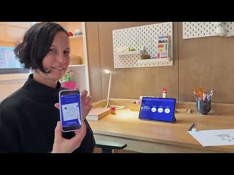 Simply's Leap to AI Glasses Redefines Creative Learning