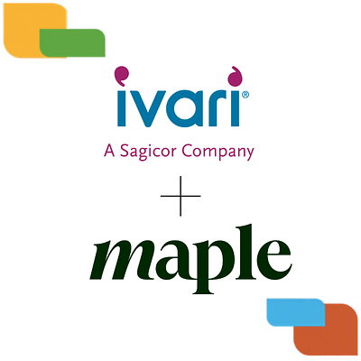 Beyond the Payout: ivari’s Health-Tech Play Redefines Insurance Value