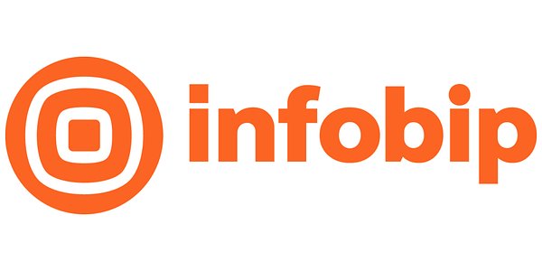 UK Retail's £27B Returns Crisis Spurs Smart Messaging Adoption