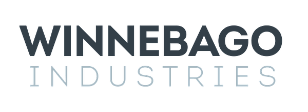 The Winnebago Blueprint: How Responsibility Redefines Manufacturing