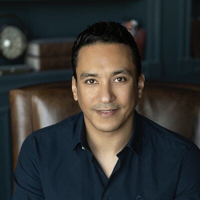 RemotePass Raises $17.4M to Merge Global Payroll and Fintech