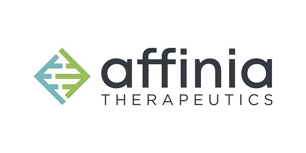 FDA Clears Gene Therapy Trial for Rare, Fatal Heart Condition