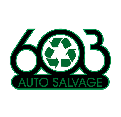 Recycled Parts, Rising Costs: Startup Offers Auto Repair Relief Amid Supply Chain Woes