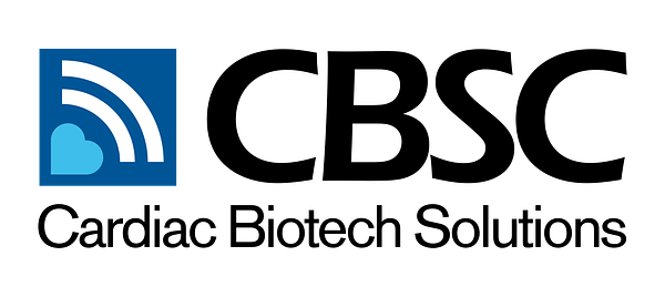 Heart of the Dragon: CBSC's Bid for China's Cardiac Device Market