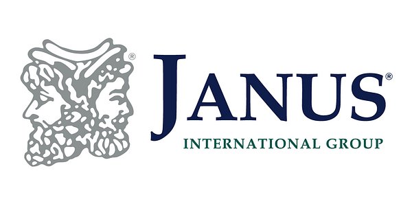 Janus Weathers 2025 Storm, Bets on Tech and Acquisition for Rebound