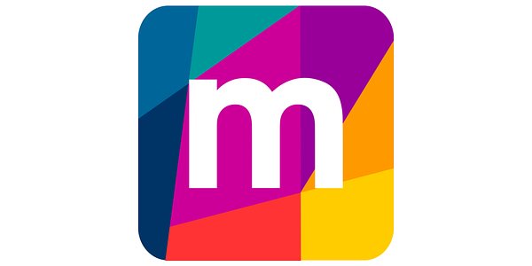 Beyond Cookies: AI and Trusted News Redefine Hispanic Ad Targeting