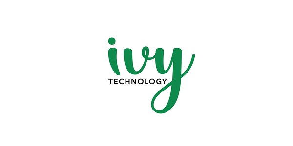 Ivy Technology Acquires ISP Tek, Forging an IT Lifecycle Powerhouse