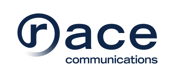 Race Communications Bets $200M on California's Fiber Frontier