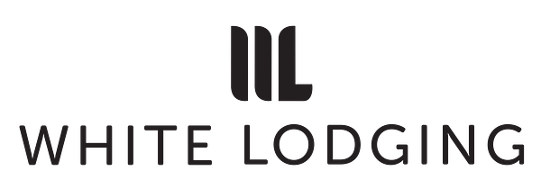White Lodging's Winning Culture: A Blueprint for Workplace Excellence