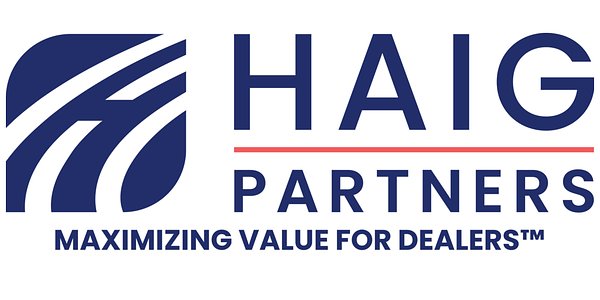 Fletcher Jones Buys Santa Monica BMW in Landmark California Deal