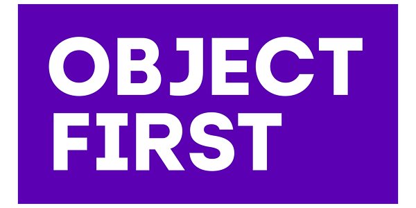 Object First’s 183% Growth Signals Urgent Shift to Immutable Backups