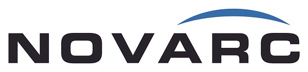 Welding's AI Revolution: Novarc's Robot Tackles Skills Gap & Boosts BC Tech