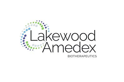 Lakewood-Amedex Hits Nasdaq to Fight Superbugs in Diabetic Wounds