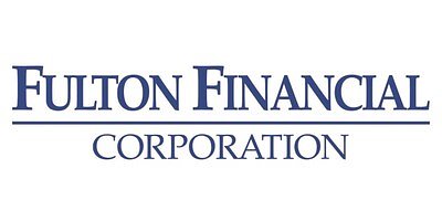 Fulton Financial's $300M Debt Deal Signals Strategic Capital Reshuffle