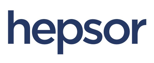 Hepsor & Tolaram Plan Landmark Tower in Manufaktuuri Quarter