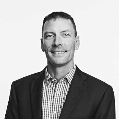 BSS Bets on Digital Push & Proven Scale with New Leadership Team