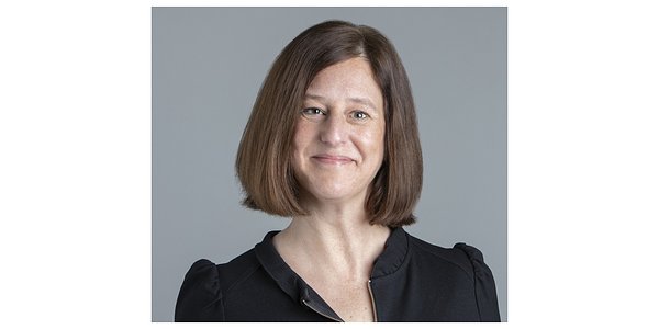 Access Group Taps Pearson CFO to Architect Its AI-Fueled Growth Engine