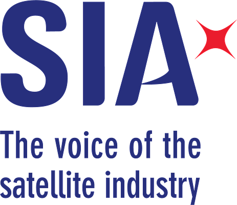 Satellite Industry Booms with Record Growth, U.S. Firms Lead the Way