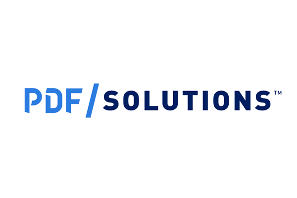 PDF Solutions Unveils AI Conference to Tackle Chip Industry's Complexity