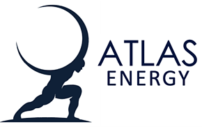 Atlas Energy's $27.5M War Chest: Poised for Deals but Stuck in Sandbox
